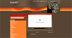 Desktop Preview