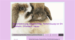 Desktop Preview