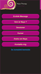 Mobile Preview