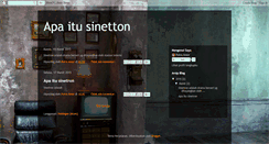 Desktop Preview