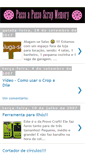 Mobile Preview