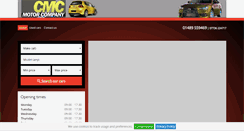 Desktop Preview