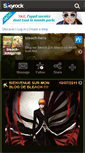 Mobile Preview