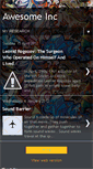Mobile Preview