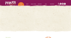 Desktop Preview