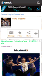 Mobile Preview