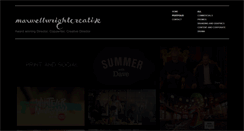 Desktop Preview