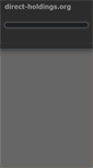 Mobile Preview