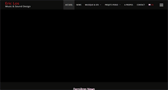 Desktop Preview