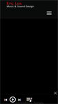 Mobile Preview