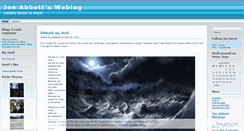 Desktop Preview