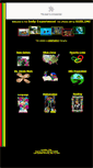 Mobile Preview