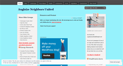 Desktop Preview