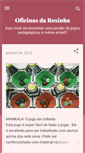 Mobile Preview