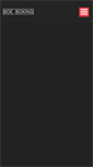 Mobile Preview