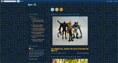 Desktop Preview
