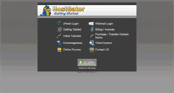 Desktop Preview