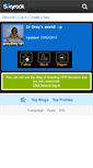 Mobile Preview