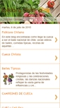 Mobile Preview