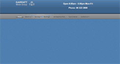 Desktop Preview