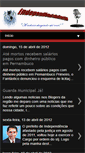 Mobile Preview