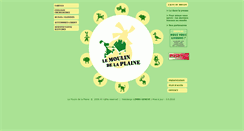 Desktop Preview