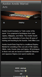 Mobile Preview