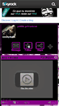 Mobile Preview