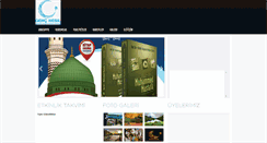 Desktop Preview