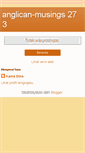 Mobile Preview