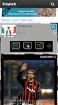Mobile Preview