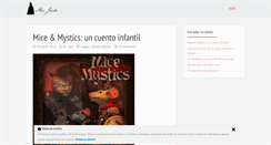 Desktop Preview