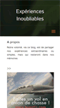Mobile Preview