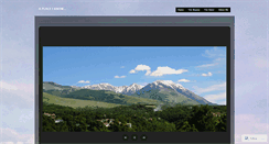 Desktop Preview