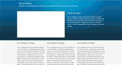 Desktop Preview