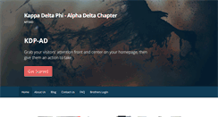 Desktop Preview