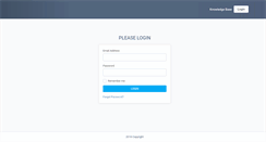 Desktop Preview