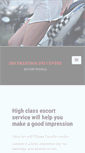 Mobile Preview