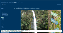 Desktop Preview