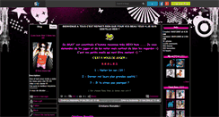 Desktop Preview