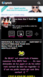 Mobile Preview