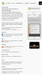 Mobile Preview
