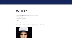 Desktop Preview