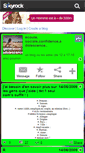 Mobile Preview