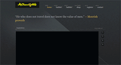 Desktop Preview