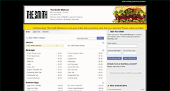 Desktop Preview