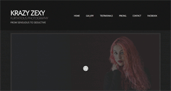 Desktop Preview