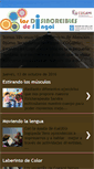 Mobile Preview
