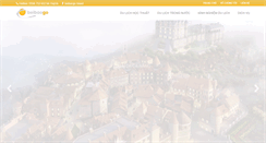 Desktop Preview
