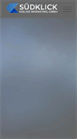 Mobile Preview